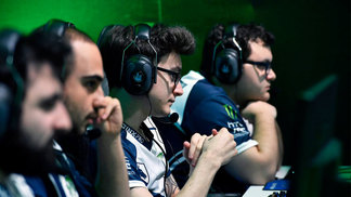 'Dota 2': De virada, Team Liquid vence Vici Gaming e é a grande campeã do Dota Pit Team Liquid é a grande campeã do Dota Pit Season 6