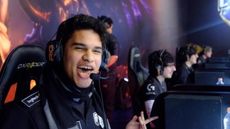 CBLoL: Quadra do brTT e domínio da INTZ estão nas melhores jogadas do fim de semana INTZ dominou a Pro Gaming com jogadas lindas