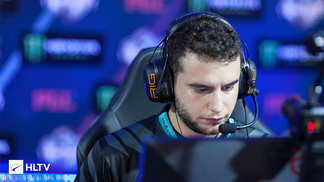 ‘Counter-Strike’: Em nota, kNg revela problemas com imigração, truco e autorização para jogar kNg e seus companheiros acabaram derrotados no primeiro jogo