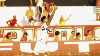 Botafogo-SP goleia o Ypiranga, mas não passa de fase na Série C O Botafogo-SP conseguiu a vitória em casa mas não garantiu a classificação