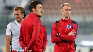 Inglaterra é a seleção mais 'anti panelinha' entre europeus campeões do mundo; veja ranking Seleção inglesa conta com jogadores de 15 times diferentes da Premier League