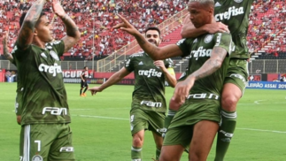 Vitória supera 70 gols sofridos em 2018 e Zé Ricardo tem média quase tão ruim quanto a do Vasco Deyverson fez os gols 69 e 70 sofridos pelo Vitória em 2018: pior defesa do país entre os times da Série A