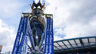Diferenças aumentam, e grandes e pequenos da Inglaterra não chegam a acordo por mudança em distribuição de dinheiro Premier League vive momentos de discussão e cisão entre os clubes