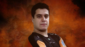 CBLoL: Após trabalhar a distância, técnico estrangeiro da KaBuM chega ao Brasil Nuddle chega ao Brasil com o objetivo de criar uma nova atmosfera na equipe