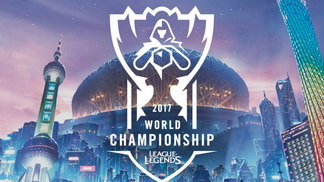 Definidos os horários das partidas da Team oNe no Mundial de 'League of Legends' na China Partidas da Team oNe serão disputadas no fim de semana