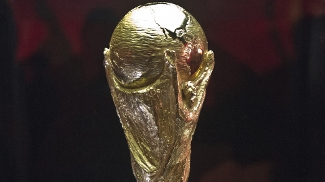 Ilhas Salomão vencem e devem disputar vaga na repescagem contra Nova Zelândia A famosa casa de apostas William Hill fez a cotação dos candidatos ao título da Copa do Mundo de 2014. Veja qual país tem mais chances de repetir...
