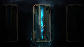 Loja de descontos exclusivos em ‘League of Legends’ é desabilitada por bug Bug fez loja de descontos exclusivos ser retirada do ar