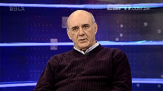 Ídolo do São Paulo e goleiro da Copa de 82, Waldir Peres morre aos 66 anos thumb waldir peres