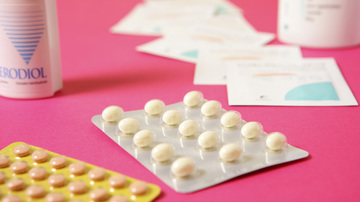 Uso de contraceptivos orais na mulher atleta é tema do 29º Congresso Brasileiro de Medicina Esportiva