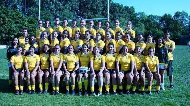 Brasil XV Brasil XV