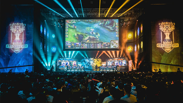 Primeira semana da Fase de Grupos do Mundial teve surpresas e confirmações Primeira semana da Fase de Grupos do Mundial teve surpresas e confirmações