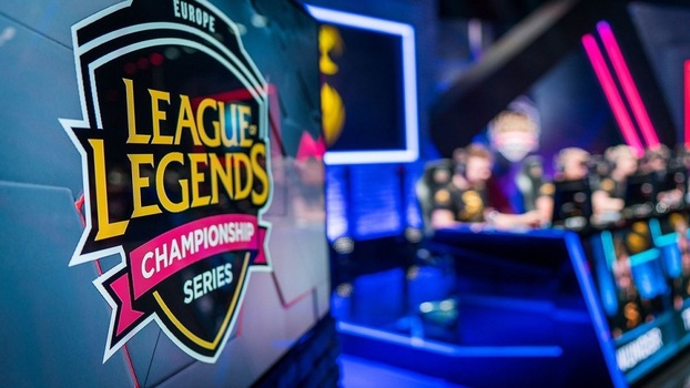 Liga europeia voltará a ter uma temporada regular em 2018 Liga europeia voltará a ter uma temporada regular em 2018