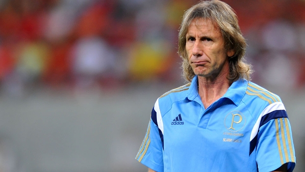 Neste século, nenhum técnico estrangeiro durou mais do que um ano no Brasil