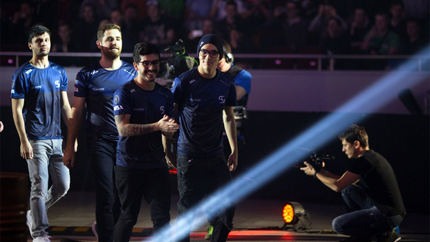 Brasileiros levaram a melhor em duelo neste domingo Brasileiros levaram a melhor em duelo neste domingo