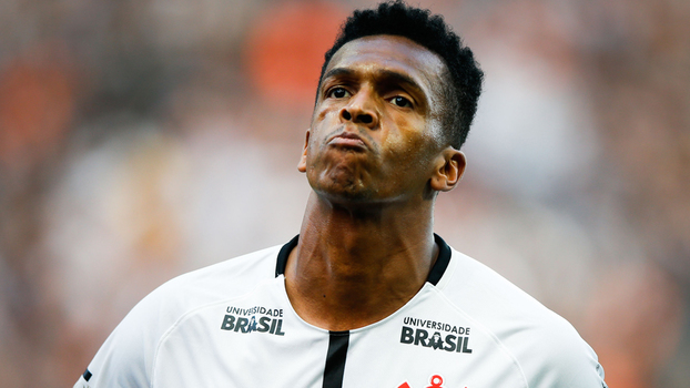 Com tropeço do Grêmio, Corinthians é ‘campeão’ do 1º turno e tem história a seu favor por título