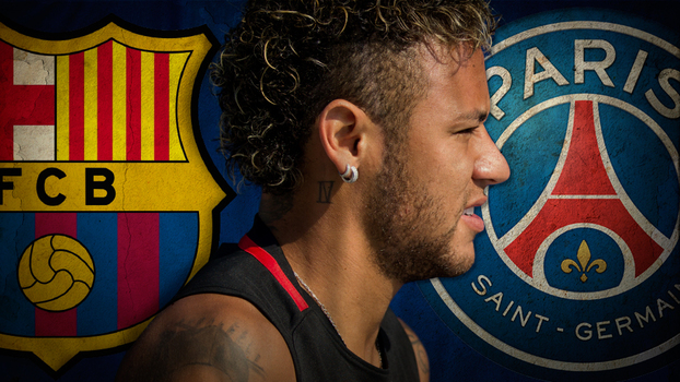 Novela Neymar: Prefeitura de Paris liberou espaço público para apresentação de Neymar