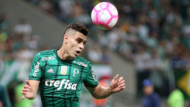 Resultado de imagem para MOISES PALMEIRAS