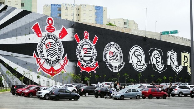 Corinthians pagou R$ 120 mil para envolvido em tragédia de Oruro tomar cerveja, diz homem à Justiça