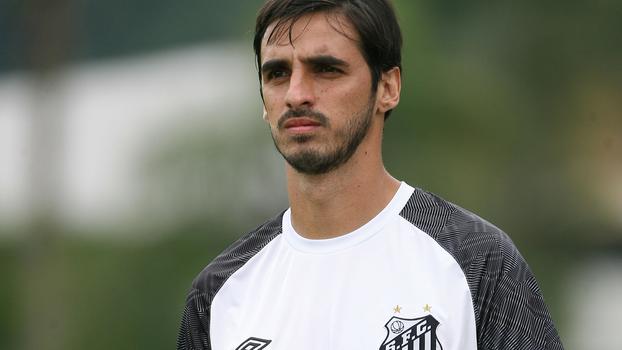 Bryan Ruiz vem sendo a referência da seleção costa-riquenha nos últimos anos Bryan Ruiz vem sendo a referência da seleção costa-riquenha nos últimos anos