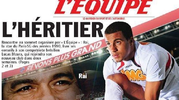 lucas moura rencontre