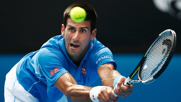 espn aberto da australia