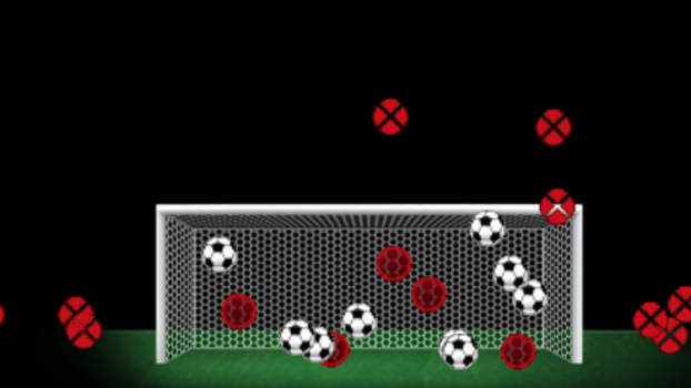 Onde Pedro finalizou nos jogos que disputou pelo Campeonato Brasileiro de 2018 Onde Pedro finalizou nos jogos que disputou pelo Campeonato Brasileiro de 2018