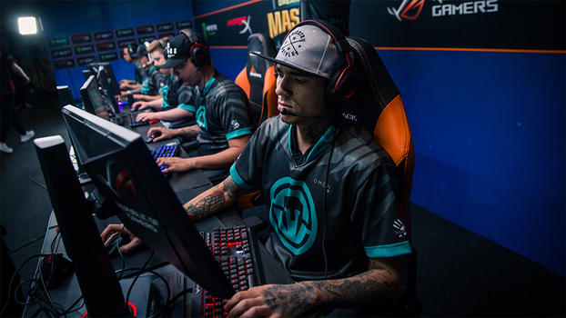 lucas1 e seu irmão pediram para deixar a Immortals após rescisão de kNg lucas1 e seu irmão pediram para deixar a Immortals após rescisão de kNg