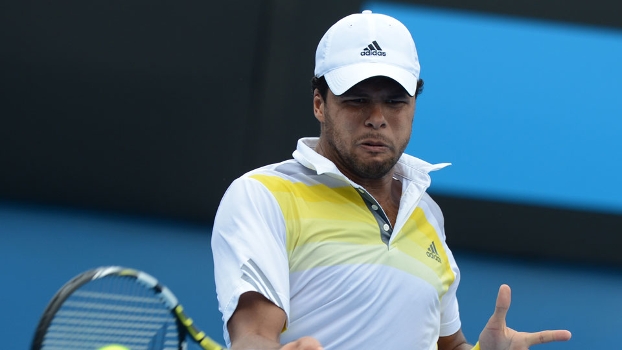 espn aberto da australia