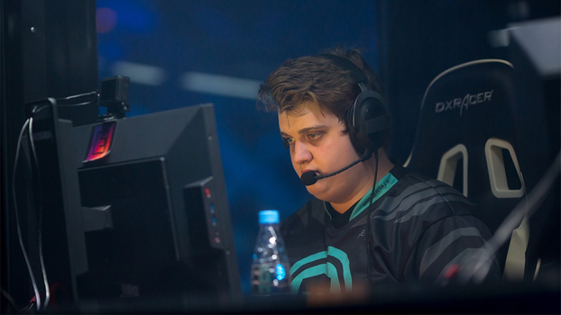 boltz foi o grande destaque da SK na Inferno boltz foi o grande destaque da SK na Inferno