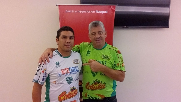 salvador cabañas jersey