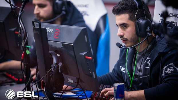 coldzera e companhia venceram só um dos dois jogos coldzera e companhia venceram só um dos dois jogos