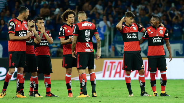 Resultado de imagem para flamengo