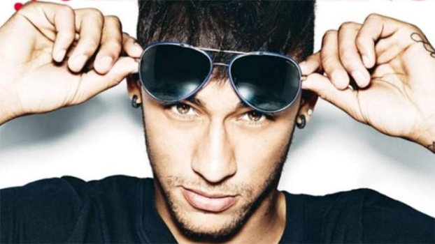 Resultado de imagen para neymar forbes