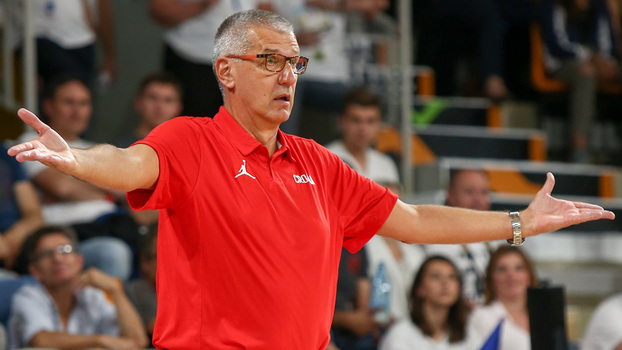 técnico aleksandar petrovic ex t 233 cnico da cro 225 cia aleksandar petrovic assume sele 231 227 o técnico aleksandar petrovic ex t 233 cnico da cro 225 cia aleksandar petrovic assume sele 231 227 o