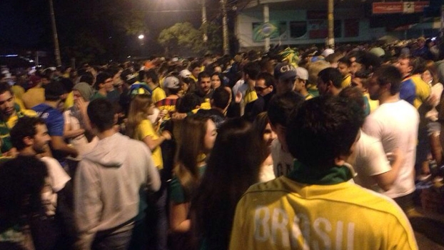 pormo portugues sexo na rua pormo portugues sexo na rua