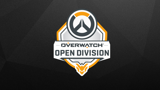 Divisão Open trará os primeiros classificados da Contender Divisão Open trará os primeiros classificados da Contender