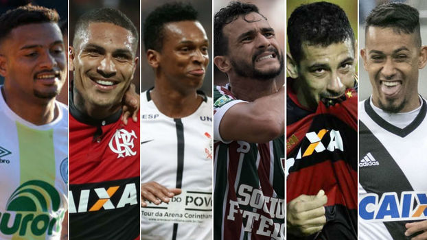 Corinthians x gigante argentino, duelos brasileiros e reedição de final de Libertadores; veja como ficam as oitavas da Sul-Americana