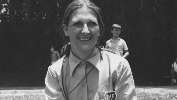 Léa Campos Léa Campos