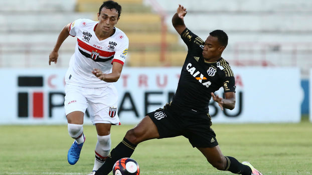 Pituca se destacou no Botafogo Pituca se destacou no Botafogo