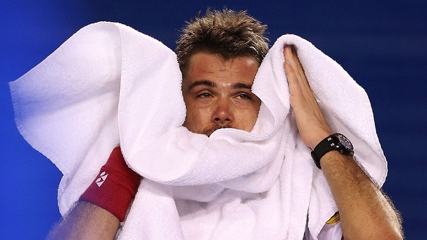 espn aberto da australia