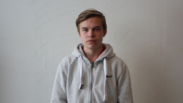 Brollan tem passagens por equipes como passions, Red Reserve e Gatekeepers Brollan tem passagens por equipes como passions, Red Reserve e Gatekeepers