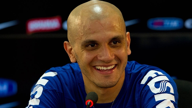 622_c11f71bb-65e3-337b-98e6-c90104240bbe