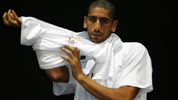 Náutico acusa grave crise financeira e diz: não pode pagar ao Corinthians dívida de R$ 1,5 mi