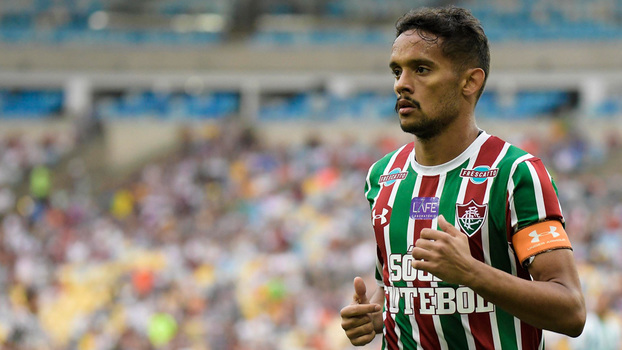 Troca pode fazer Scarpa vestir a camisa do Palmeiras Troca pode fazer Scarpa vestir a camisa do Palmeiras