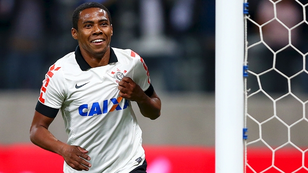 Com 14 baixas, oito times da Série A serão afetados pela Copa América