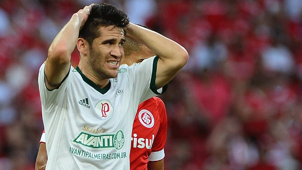 Resultado de imagem para marcelo oliveira palmeiras lateral