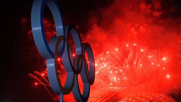 Los Angeles, Budapeste e Paris apresentam candidaturas aos Jogos de 2024 Los Angeles, Budapeste e Paris apresentam candidaturas aos Jogos de 2024