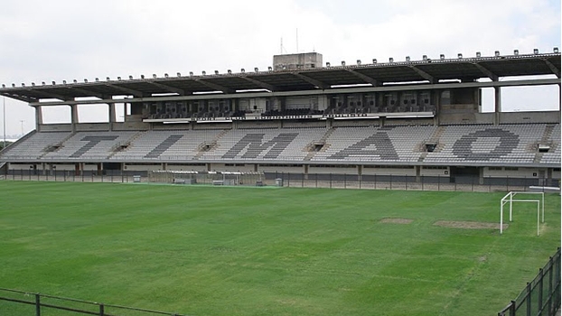Corinthians vive momento político apreensivo com a proximidade das eleições Corinthians vive momento político apreensivo com a proximidade das eleições