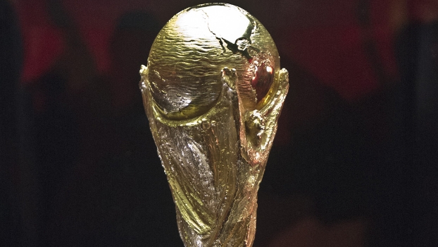 FA pede 'processo de consulta' antes de definição sobre vagas da Copa FA pede 'processo de consulta' antes de definição sobre vagas da Copa