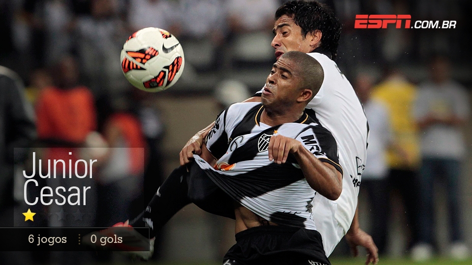 Perdeu a posição no início da temporada e voltou somente na final